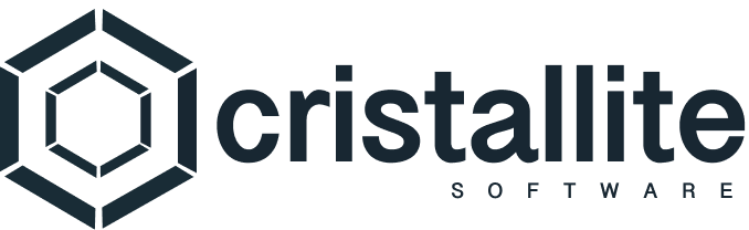 Crystallite Software